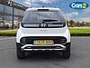 Hyundai INSTER 85kW 02 49kWh 5dr Auto White