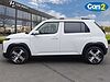 Hyundai INSTER 85kW 02 49kWh 5dr Auto White