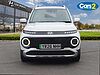 Hyundai INSTER 85kW 02 49kWh 5dr Auto White