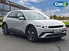 Hyundai IONIQ 5 168kW Premium 84 kWh 5dr Auto Grey