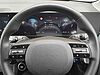 Hyundai IONIQ 5 168kW Premium 84 kWh 5dr Auto Grey