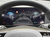 Hyundai IONIQ 5 168kW Premium 84 kWh 5dr Auto Grey