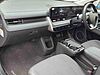 Hyundai IONIQ 5 168kW Premium 84 kWh 5dr Auto Grey