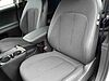 Hyundai IONIQ 5 168kW Premium 84 kWh 5dr Auto Grey