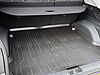 Hyundai IONIQ 5 168kW Premium 84 kWh 5dr Auto Grey