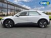 Hyundai IONIQ 5 168kW Premium 84 kWh 5dr Auto Grey