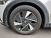 Hyundai IONIQ 5 168kW Premium 84 kWh 5dr Auto Grey