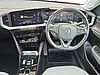Vauxhall MOKKA 1.2 Turbo Elite Premium 5dr Auto Red