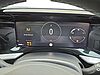 Vauxhall MOKKA 1.2 Turbo Elite Premium 5dr Auto Red