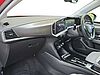 Vauxhall MOKKA 1.2 Turbo Elite Premium 5dr Auto Red
