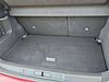 Vauxhall MOKKA 1.2 Turbo Elite Premium 5dr Auto Red
