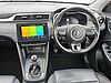 MG ZS 1.5 VTi-TECH Exclusive 5dr Orange