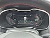 MG ZS 1.5 VTi-TECH Exclusive 5dr Orange