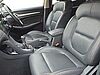MG ZS 1.5 VTi-TECH Exclusive 5dr Orange