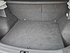 MG ZS 1.5 VTi-TECH Exclusive 5dr Orange