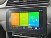 MG ZS 1.5 VTi-TECH Exclusive 5dr Orange