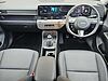 Hyundai KONA 1.0T 100 Ultimate 5dr Black
