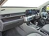 Hyundai KONA 1.0T 100 Ultimate 5dr Black