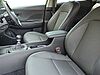 Hyundai KONA 1.0T 100 Ultimate 5dr Black