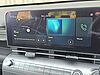 Hyundai KONA 1.0T 100 Ultimate 5dr Black