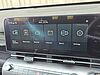 Hyundai KONA 1.0T 100 Ultimate 5dr Black