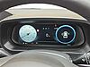 Hyundai BAYON 1.0 TGDi [90] Black Line 5dr Grey