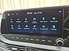 Hyundai BAYON 1.0 TGDi [90] Black Line 5dr Grey