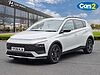Hyundai BAYON 1.0 TGDi [90] Black Line 5dr Grey