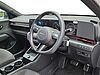 Hyundai KONA 1.6 Hybrid 138 N Line 5dr DCT White