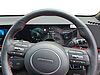 Hyundai KONA 1.6 Hybrid 138 N Line 5dr DCT White