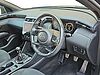 Hyundai TUCSON 1.6 TGDi N Line 5dr 2WD Grey