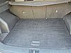 Hyundai TUCSON 1.6 TGDi N Line 5dr 2WD Grey