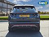 Hyundai TUCSON 1.6 TGDi N Line 5dr 2WD Grey