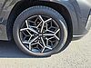 Hyundai TUCSON 1.6 TGDi N Line 5dr 2WD Grey