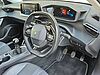 Peugeot 2008 1.2 PureTech 130 Allure 5dr White