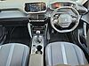 Peugeot 2008 1.2 PureTech 130 Allure 5dr White