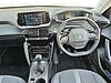Peugeot 2008 1.2 PureTech 130 Allure 5dr White