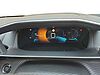 Peugeot 2008 1.2 PureTech 130 Allure 5dr White