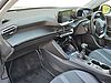 Peugeot 2008 1.2 PureTech 130 Allure 5dr White