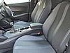 Peugeot 2008 1.2 PureTech 130 Allure 5dr White