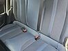 Peugeot 2008 1.2 PureTech 130 Allure 5dr White