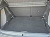 Peugeot 2008 1.2 PureTech 130 Allure 5dr White