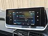Peugeot 2008 1.2 PureTech 130 Allure 5dr White