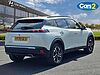 Peugeot 2008 1.2 PureTech 130 Allure 5dr White