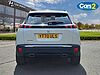 Peugeot 2008 1.2 PureTech 130 Allure 5dr White