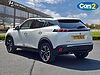 Peugeot 2008 1.2 PureTech 130 Allure 5dr White