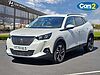 Peugeot 2008 1.2 PureTech 130 Allure 5dr White