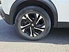 Peugeot 2008 1.2 PureTech 130 Allure 5dr White