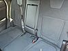 Hyundai TUCSON 1.6T 239 Hybrid N Line S 5dr Auto Silver