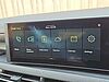 Hyundai TUCSON 1.6T 239 Hybrid N Line S 5dr Auto Silver